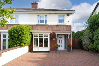 /international/ie/38-woodstown-heath-dublin-16-dublin-210110360372/