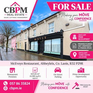 /international/ie/mcevoy-s-restaurant-main-street-abbeyleix-laois-210120050457/