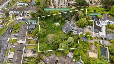 /international/ie/abingdon-park-shanganagh-road-shankill-dublin-210109681115/