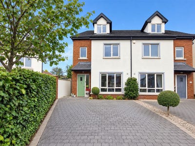 /international/ie/12-sycamore-drive-limerick-road-ennis-wicklow-210110163639/