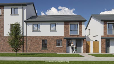 /international/ie/the-beech-bennetstown-dunboyne-meath-210109686416/