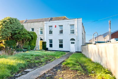 /international/ie/24-parnell-road-dublin-12-dublin-210120448005/