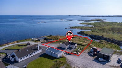 /international/ie/bunowen-beg-ballyconneely-galway-210109674983/