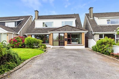 /international/ie/5-sylvan-grove-fairlands-park-newcastle-galway-210119784628/