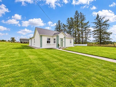 /international/ie/kilmurry-castleplunket-castlerea-clare-210110163692/