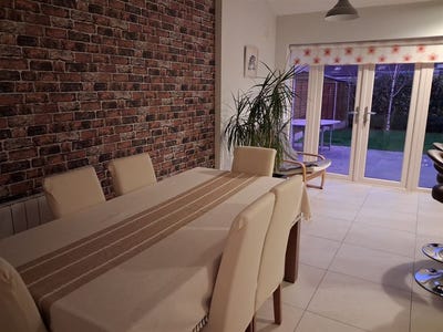 /international/ie/12-beresford-road-donabate-dublin-210109879801/