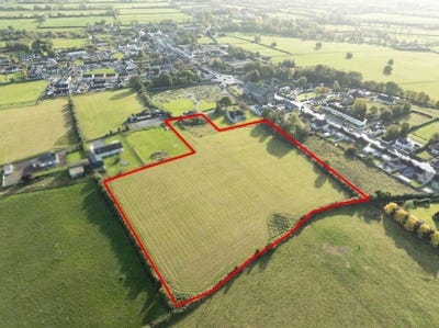 /international/ie/ballycampion-bruff-limerick-210109670762/