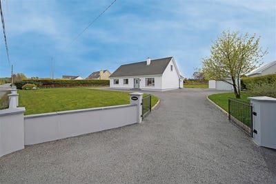 /international/ie/rough-park-ramelton-donegal-210109672935/