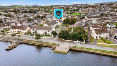 /international/ie/14-anchor-mews-south-quay-arklow-wicklow-210110353492/