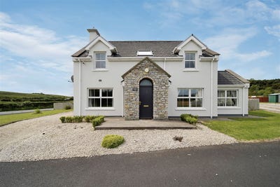 /international/ie/sand-piper-lodge-1-ballymastocker-heights-portsalon-donegal-210109671650/