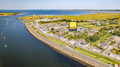 /international/ie/oyster-view-rosses-point-sligo-210109680122/