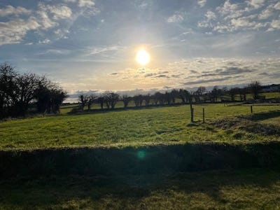 /international/ie/site-ballytarsney-mooncoin-kilkenny-210109669879/