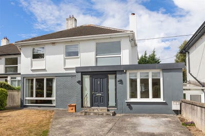 /international/ie/124-south-park-dublin-18-dublin-210119673841/