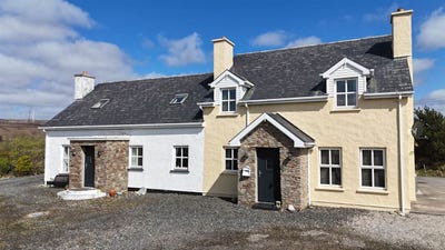 /international/ie/arduns-gweedore-donegal-210109685239/