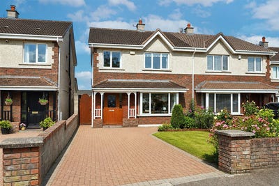 /international/ie/121-boyne-view-navan-meath-210109675767/