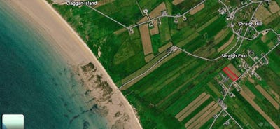 /international/ie/shraigh-west-bunnahowen-belmullet-mayo-210109669953/