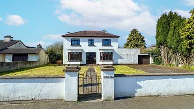 /international/ie/coolree-castlecomer-road-kilkenny-kilkenny-210109687131/