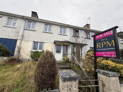 /international/ie/2-church-street-rathkeale-limerick-210109675971/