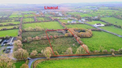 /international/ie/whitestown-lisacul-roscommon-210109674240/