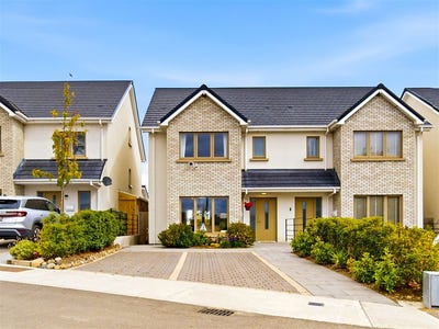 /international/ie/40-the-green-bellevue-delgany-wicklow-210109784119/