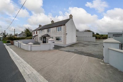 /international/ie/dunduffsfort-manorcunningham-donegal-210109673254/