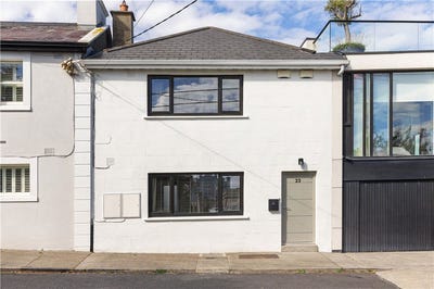 /international/ie/23-loreto-avenue-dalkey-dublin-210110302976/