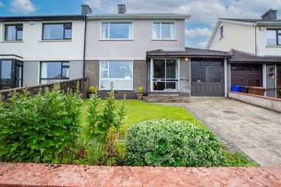 /international/ie/8-woodlands-green-galway-galway-210110052934/