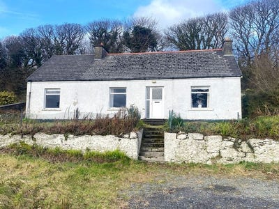/international/ie/clooney-portnoo-donegal-210109686295/