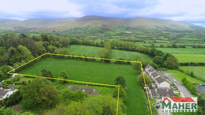 /international/ie/lisvarrinane-aherlow-tipperary-210109678652/