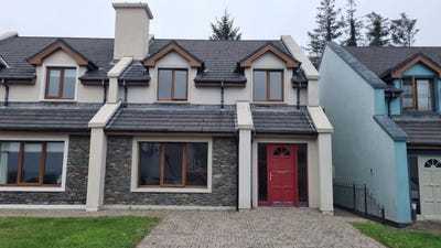 /international/ie/6-sruthan-beag-dingle-kerry-210110353540/