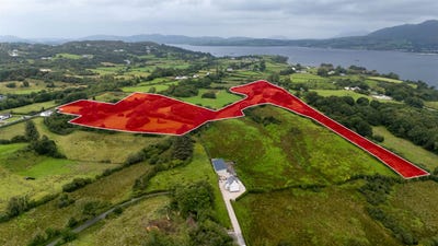 /international/ie/land-in-woodquarter-cranford-letterkenny-donegal-210109670798/