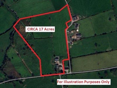 /international/ie/lands-scregg-knockcroghery-roscommon-210109671575/