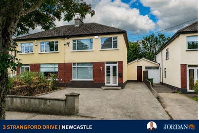 /international/ie/3-strangford-drive-newcastle-galway-210119788631/