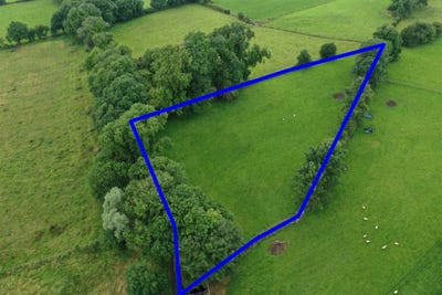 /international/ie/lisnagavragh-four-roads-roscommon-210109670962/