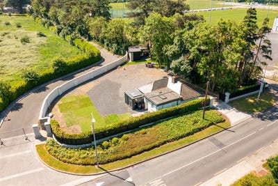/international/ie/gate-lodge-oatlands-house-castleknock-dublin-15-dublin-15-dublin-210110360304/