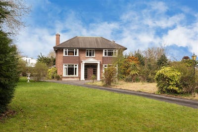 /international/ie/bel-air-westminster-road-dublin-18-dublin-210109684706/