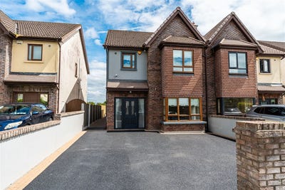 /international/ie/12-the-belfry-duleek-meath-210119784609/