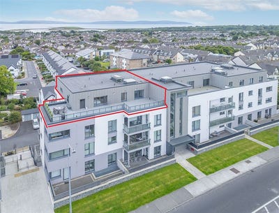 /international/ie/84-gleann-na-mona-ballymoneen-road-galway-ballymoneen-road-galway-210119897866/
