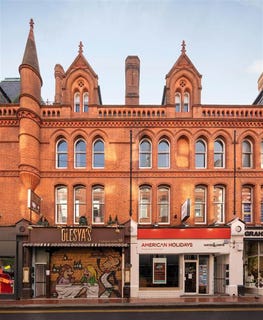 /international/ie/exchequer-street-dublin-2-dublin-210109682596/