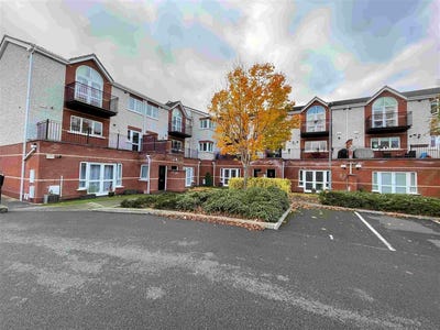 /international/ie/fforster-square-lucan-dublin-210109685399/