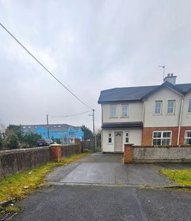 /international/ie/1-springfield-castlerea-roscommon-210109683566/