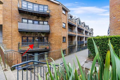 /international/ie/17-killegland-meadows-killegland-street-ashbourne-meath-210119788755/