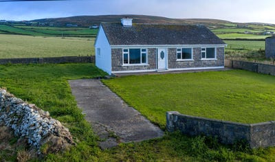 /international/ie/glenderry-ballyheigue-kerry-210110302989/