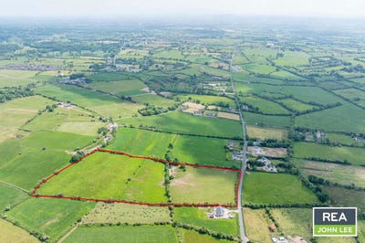 /international/ie/cappanahanagh-murroe-limerick-210109712721/