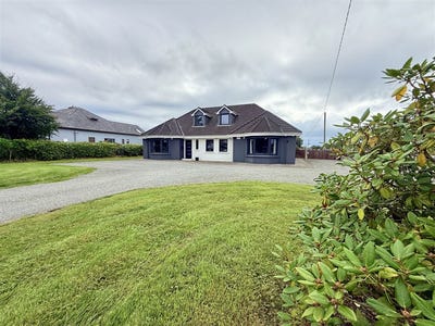 /international/ie/laharan-faha-killarney-donegal-210109879721/