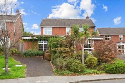 /international/ie/76-shanganagh-vale-dublin-18-dublin-210120125875/