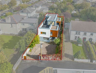 /international/ie/saint-paul-s-road-father-griffin-avenue-galway-galway-210109685469/
