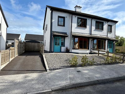 /international/ie/13-owenmore-paddock-ballinacarrow-sligo-210119784585/