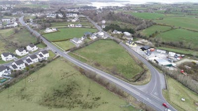 /international/ie/cup-and-saucer-site-ramelton-donegal-210109674818/