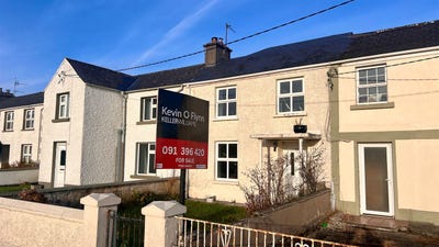 /international/ie/23-deerpark-ballinasloe-galway-210119756133/